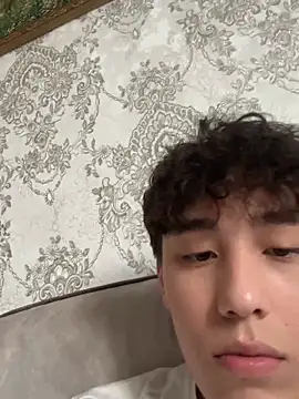 sanzhii online show from April 18, 7:54 am