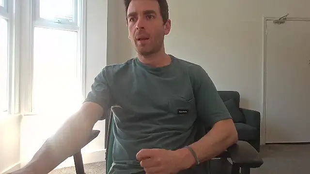 frenchbdmaninlondon online show from May 22, 3:06 pm