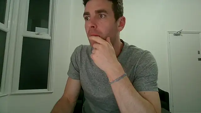 frenchbdmaninlondon online show from May 30, 9:37 pm