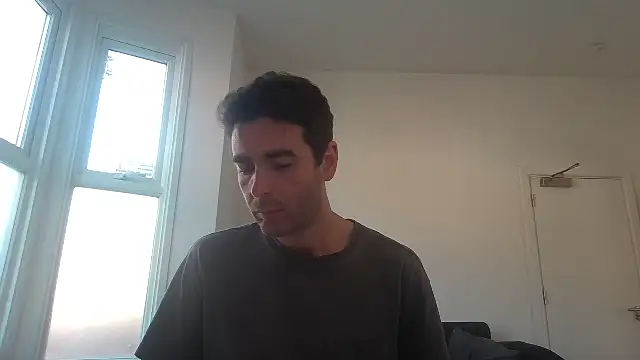 frenchbdmaninlondon online show from July 2, 11:49 am