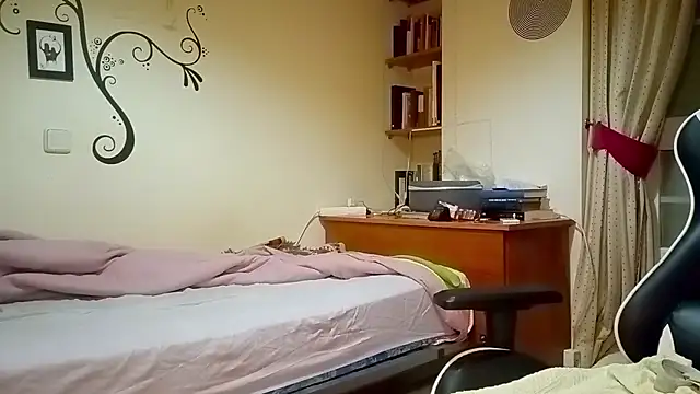 wankdick online show from February 4, 5:08 pm