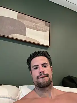 exemple 20 online show from April 18, 6:31 pm