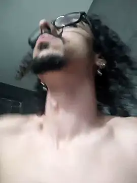 carioca0000 online show from April 19, 1:27 am