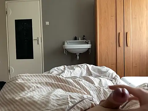 hardy057 online show from April 19, 3:11 pm