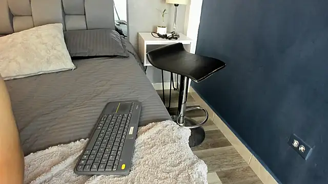 Charlie   Musk online show from June 26, 11:24 am