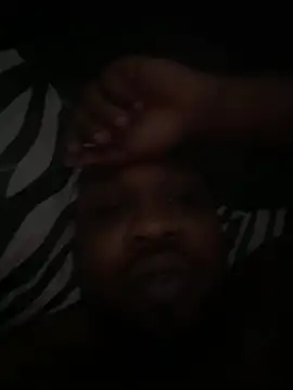 BlackRoyalNSavage online show from May 3, 12:08 pm