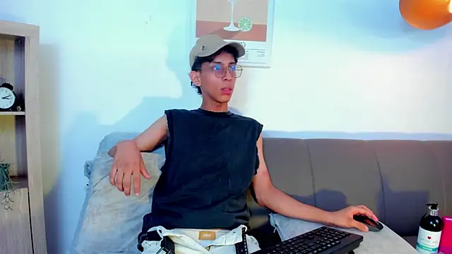 dax blaze online show from May 28, 2:04 pm