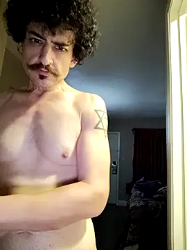 KingHydraLaser online show from April 23, 8:19 am