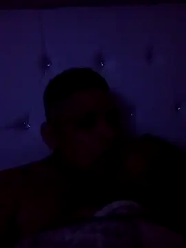 live sex690 online show from April 20, 8:39 am