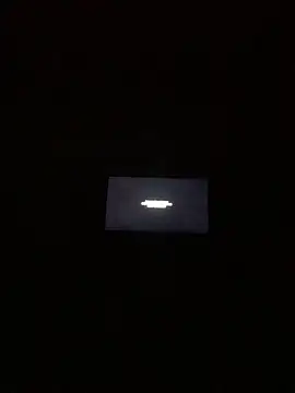Picadoce17cm online show from April 30, 12:06 am