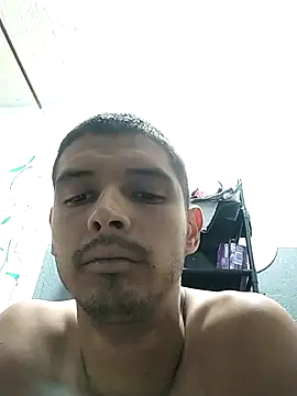 Lopez69z online show from April 22, 6:30 am