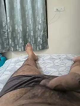 IndianDaddy0 online show from July 3, 5:17 pm