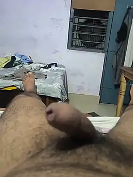 IndianDaddy0 online show from July 31, 10:52 pm