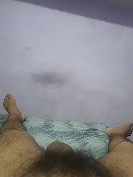 IndianDaddy0 online show from May 23, 6:46 pm