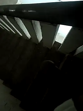 IndianDaddy0 online show from April 21, 4:35 pm