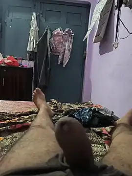 IndianDaddy0 online show from June 30, 5:47 pm