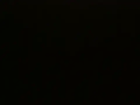 imbasoda online show from April 20, 7:38 pm