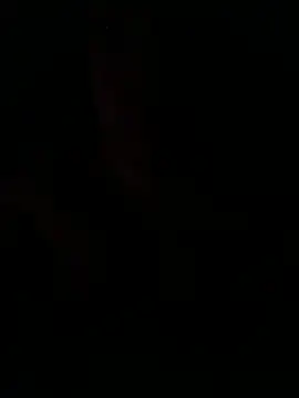 nina22xxxz online show from June 17, 12:45 am