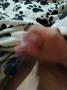 Sebastianxxxxxxz online show from July 3, 8:24 pm