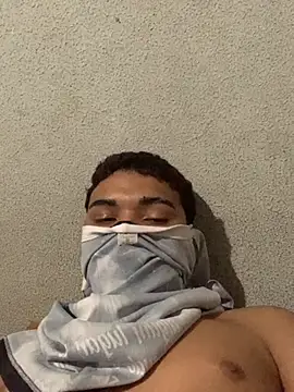 trembala222 online show from April 21, 3:34 am