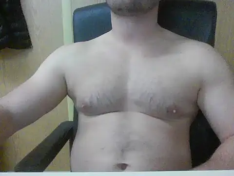 blevi 13 online show from April 23, 11:48 am