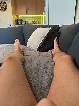 paddy69 online show from April 21, 6:03 pm