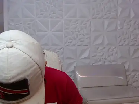 jbarto  online show from June 2, 2:01 am
