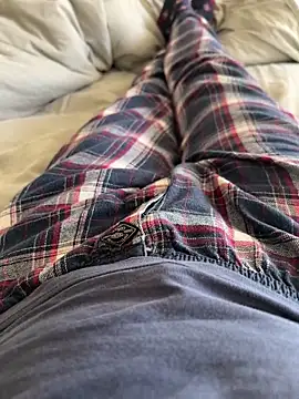 Montclav online show from April 25, 6:16 am