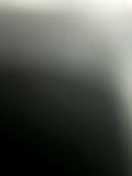 sexbombcouple online show from April 24, 5:59 pm