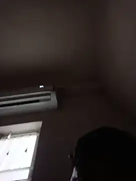 haccr  online show from June 6, 9:59 am