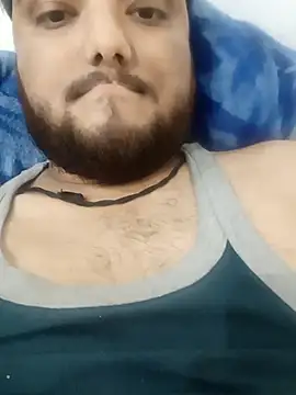 sunipro1 online show from April 23, 1:21 am