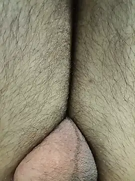 IndianMan0102 online show from July 13, 4:53 pm