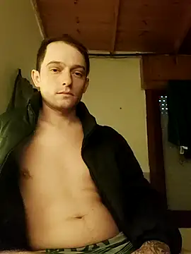 Ceferinooxxx online show from June 21, 9:09 pm