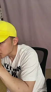 SexyKuikuiTop01 online show from May 8, 2:56 am
