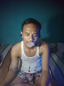 ZONK BOY69 online show from June 30, 2:18 pm