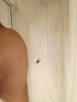 Dante9207 online show from June 6, 10:10 am