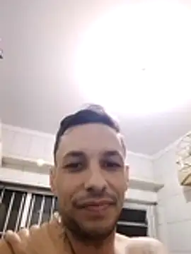 paulo90antone online show from June 7, 4:19 am