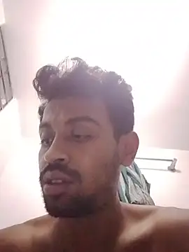 desibullboybd online show from May 28, 6:17 pm