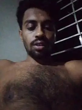 desibullboybd online show from June 3, 5:07 pm