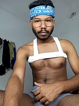 Robin681 online show from June 18, 4:36 am