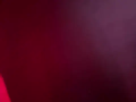 GypsyNova69 online show from June 3, 4:36 am