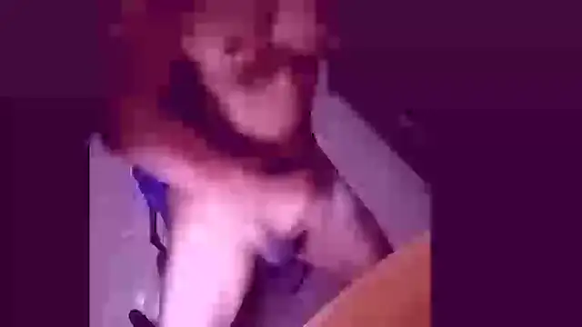 EnjoyMex69 online show from April 24, 8:27 am