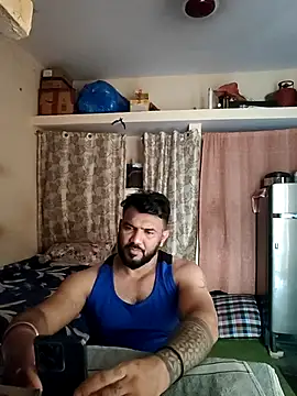 Hulk ketantop 36 online show from June 24, 4:59 am