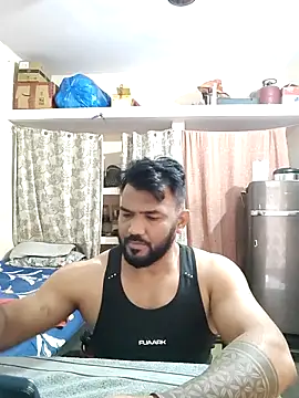 Hulk ketantop 36 online show from June 18, 11:37 am