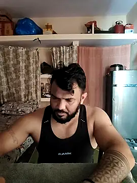 Hulk ketantop 36 online show from June 10, 5:53 am