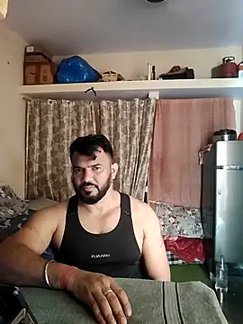 Hulk ketantop 36 online show from July 6, 5:26 am