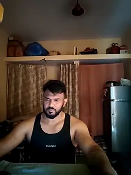 Hulk ketantop 36 online show from July 1, 12:17 pm