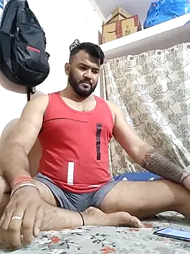 Hulk ketantop 36 online show from May 29, 2:38 pm