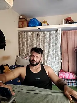 Hulk ketantop 36 online show from June 23, 4:50 am