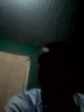 yungwhan online show from March 20, 8:56 pm